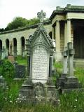 image of grave number 219742